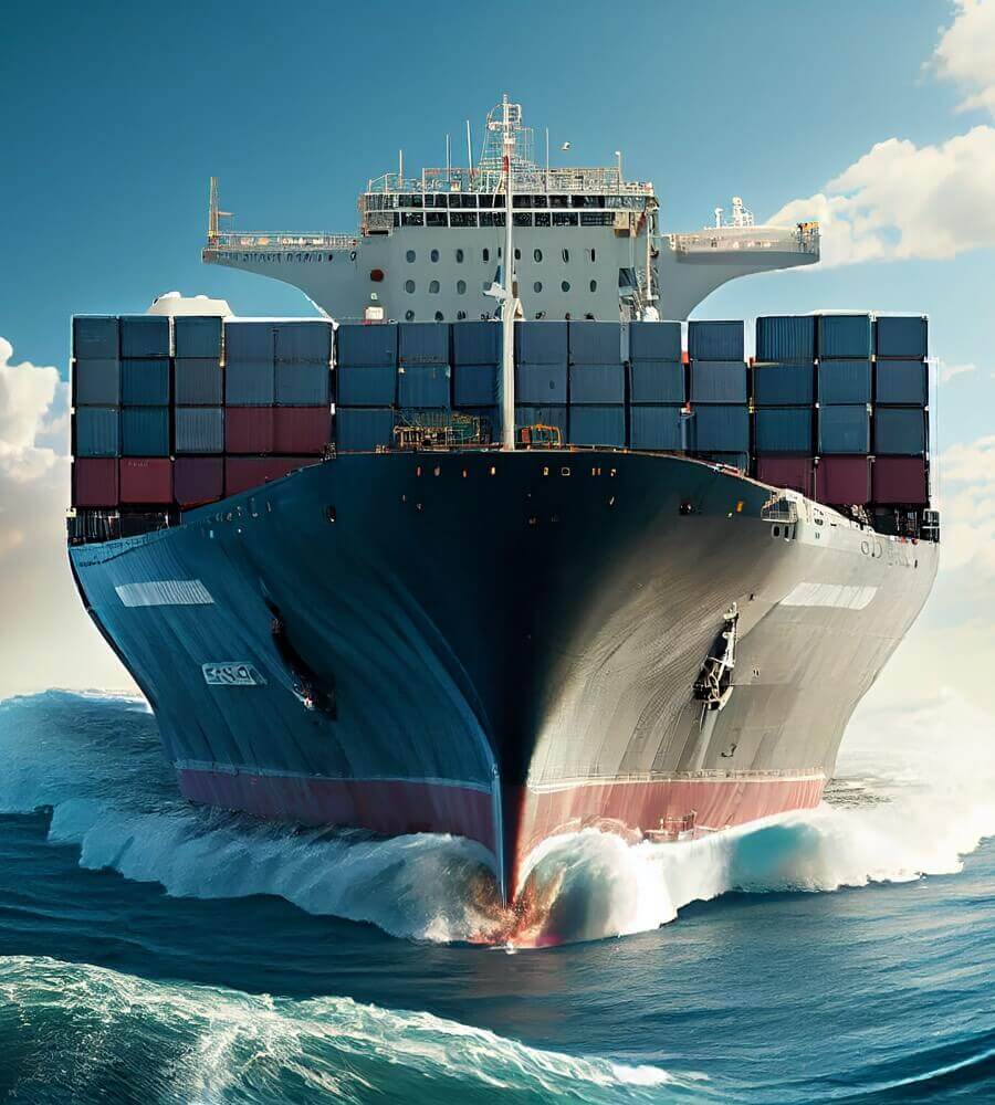 Operations and project delivery