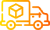 Car icon