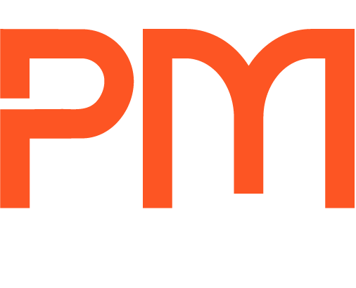 Prime Movers — home